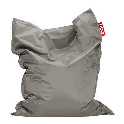 Fatboy Original Bean Bag