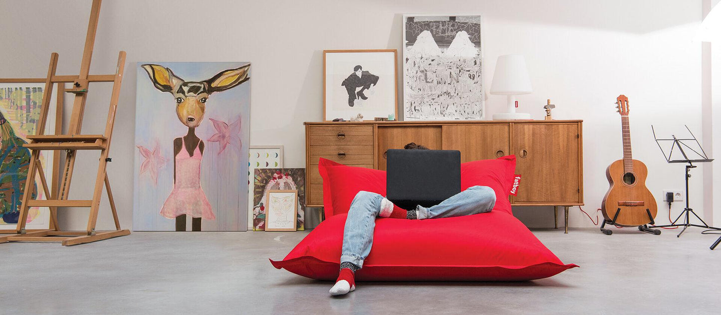 Fatboy Original Bean Bag