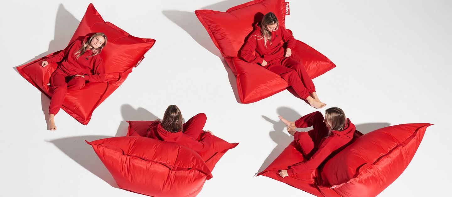 Fatboy Original Bean Bag