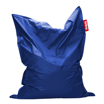 Fatboy Original Bean Bag