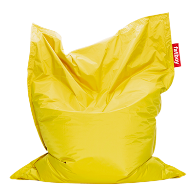 Fatboy Original Bean Bag