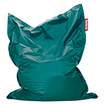 Fatboy Original Bean Bag