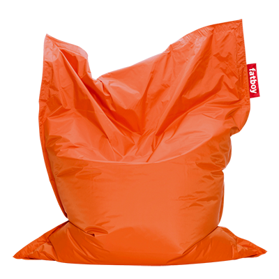 Fatboy Original Bean Bag