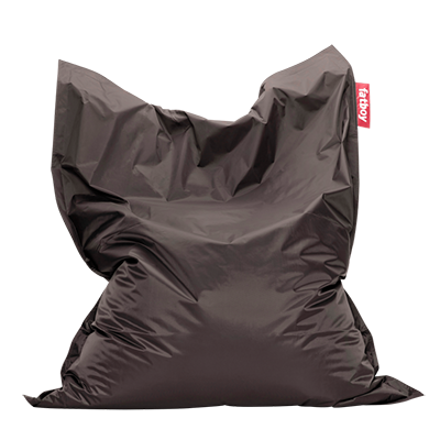 Fatboy Original Bean Bag