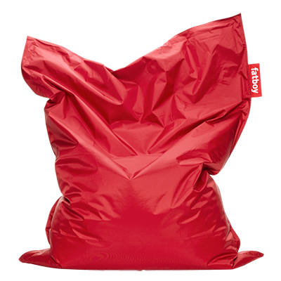 Fatboy Original Bean Bag-Contract Furniture Store for hospitality, leisure & commercial projects