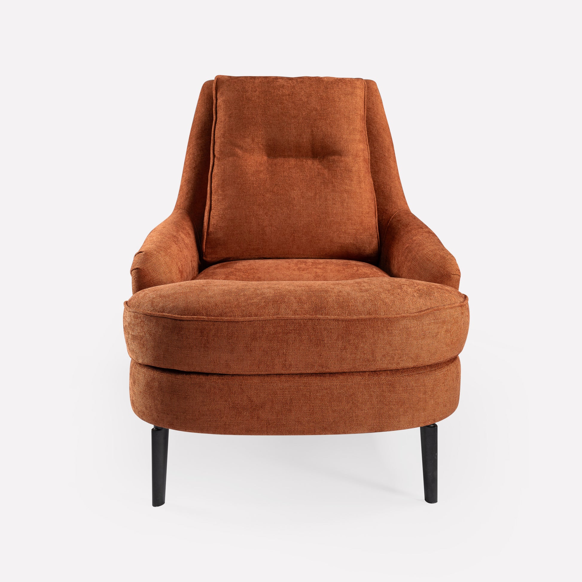 Faubourg Lounge Armchair-Contract Furniture Store for hospitality, leisure & commercial projects