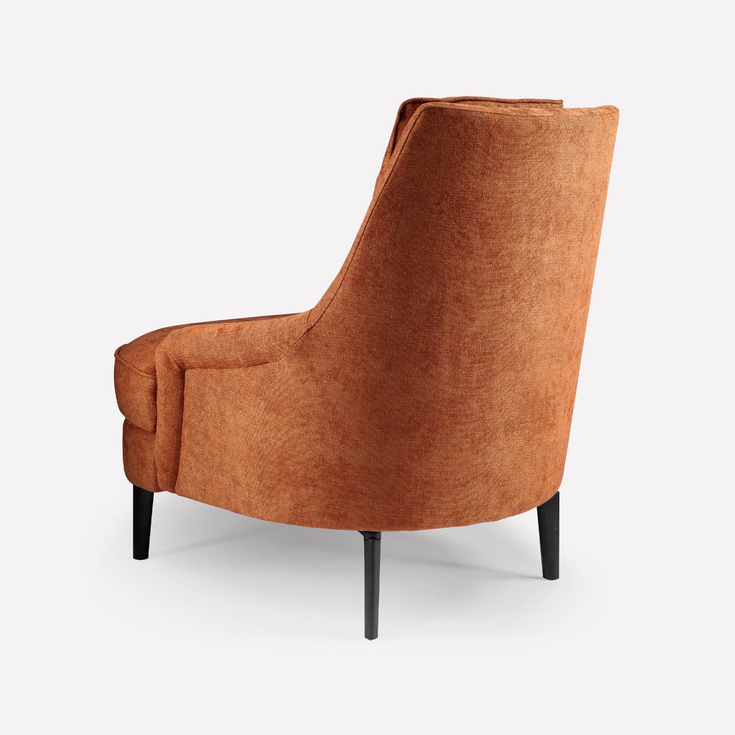 Faubourg Lounge Armchair-Contract Furniture Store for hospitality, leisure & commercial projects
