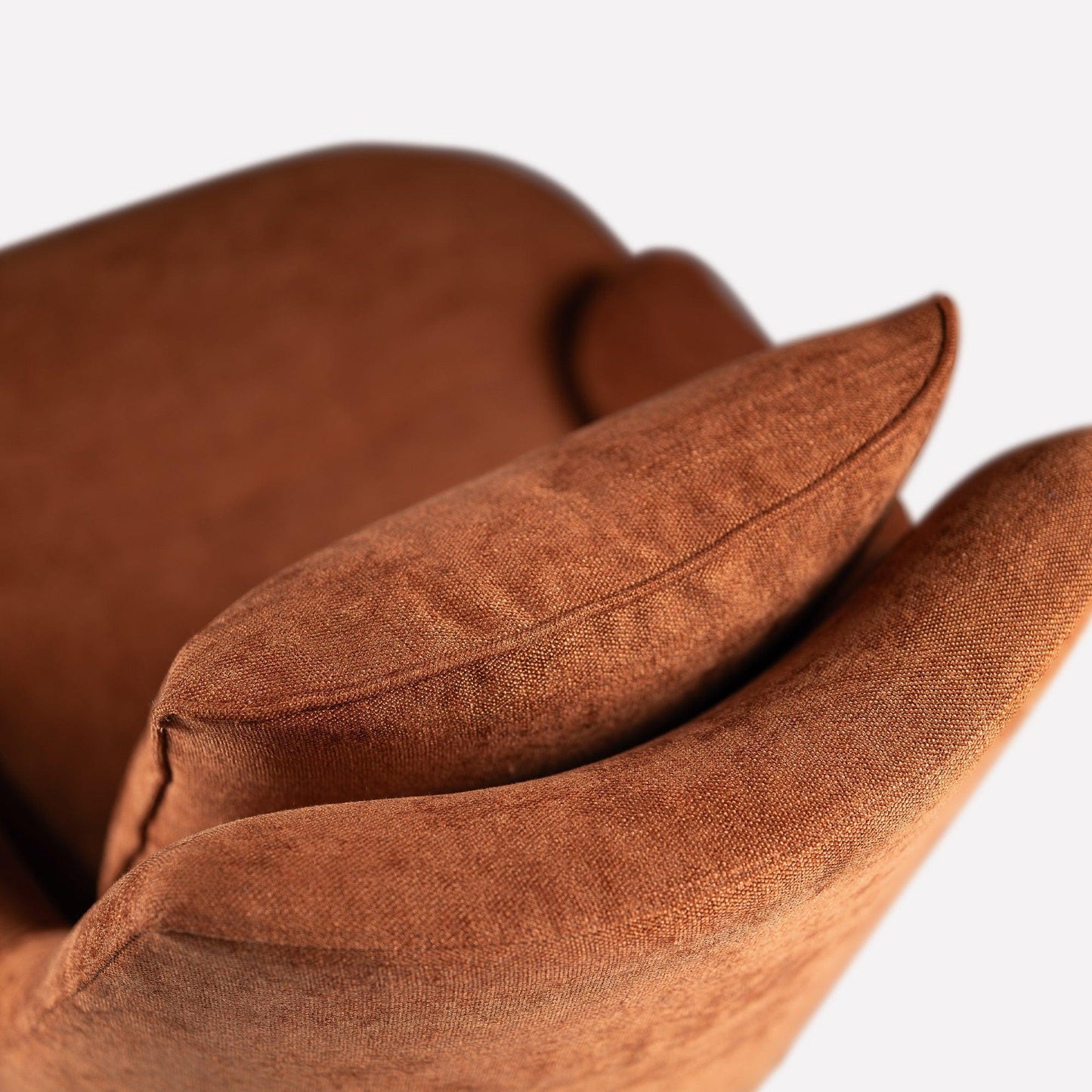 Faubourg Lounge Armchair-Contract Furniture Store for hospitality, leisure & commercial projects