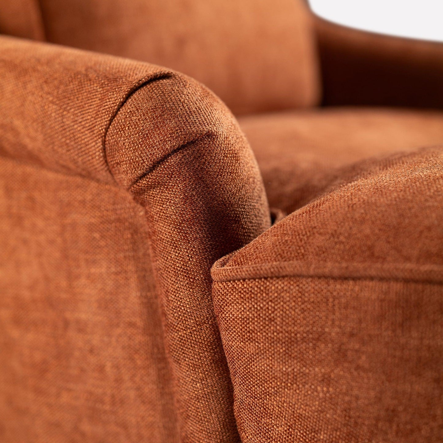 Faubourg Lounge Armchair-Contract Furniture Store for hospitality, leisure & commercial projects