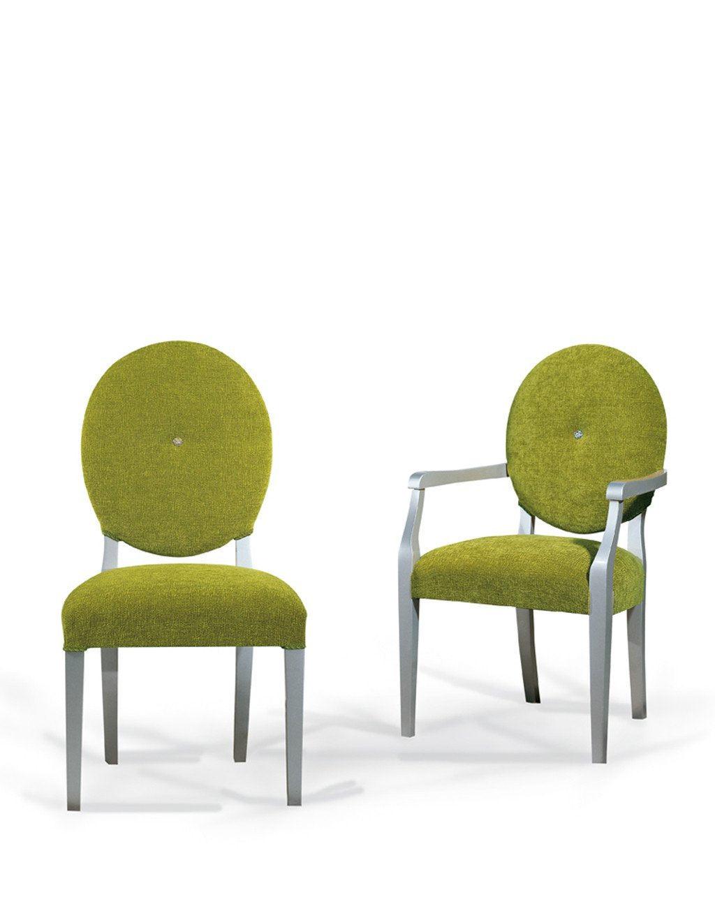Favola Armchair