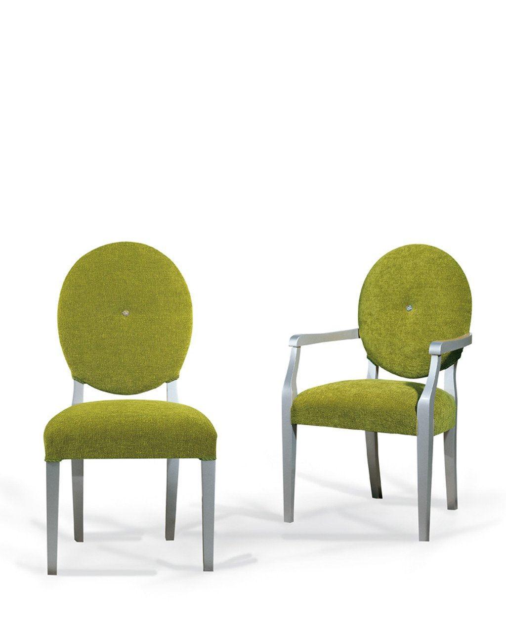 Favola Armchair-Seven Sedie-Contract Furniture Store