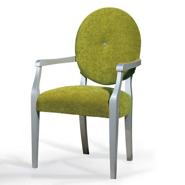 Favola Armchair