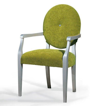 Favola Armchair