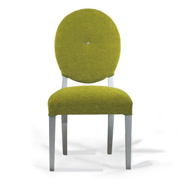 Favola Side Chair