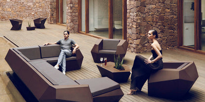 Faz Armchair-Contract Furniture Store for hospitality, leisure & commercial projects