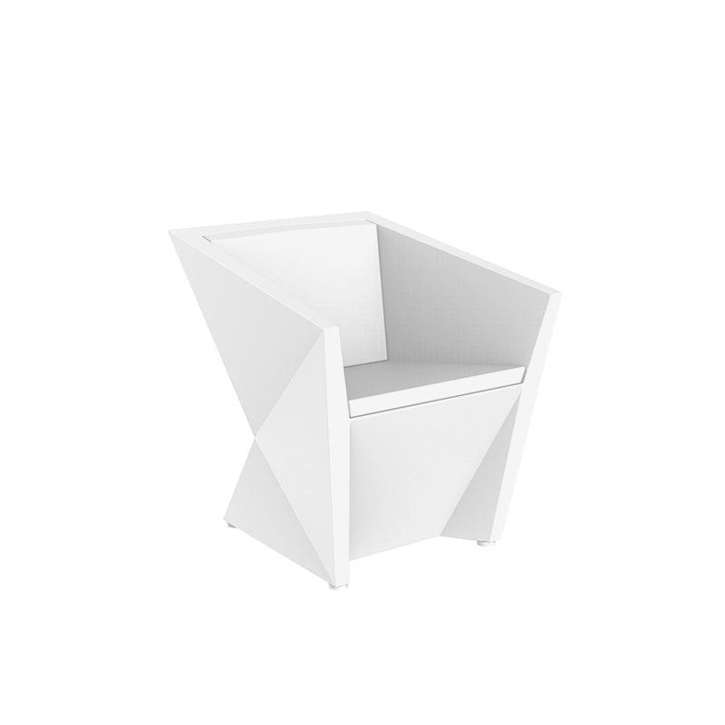 Faz Armchair-Contract Furniture Store for hospitality, leisure & commercial projects