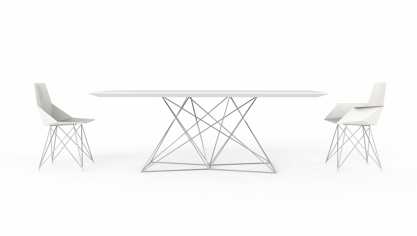 Faz Armchair-Contract Furniture Store for hospitality, leisure & commercial projects