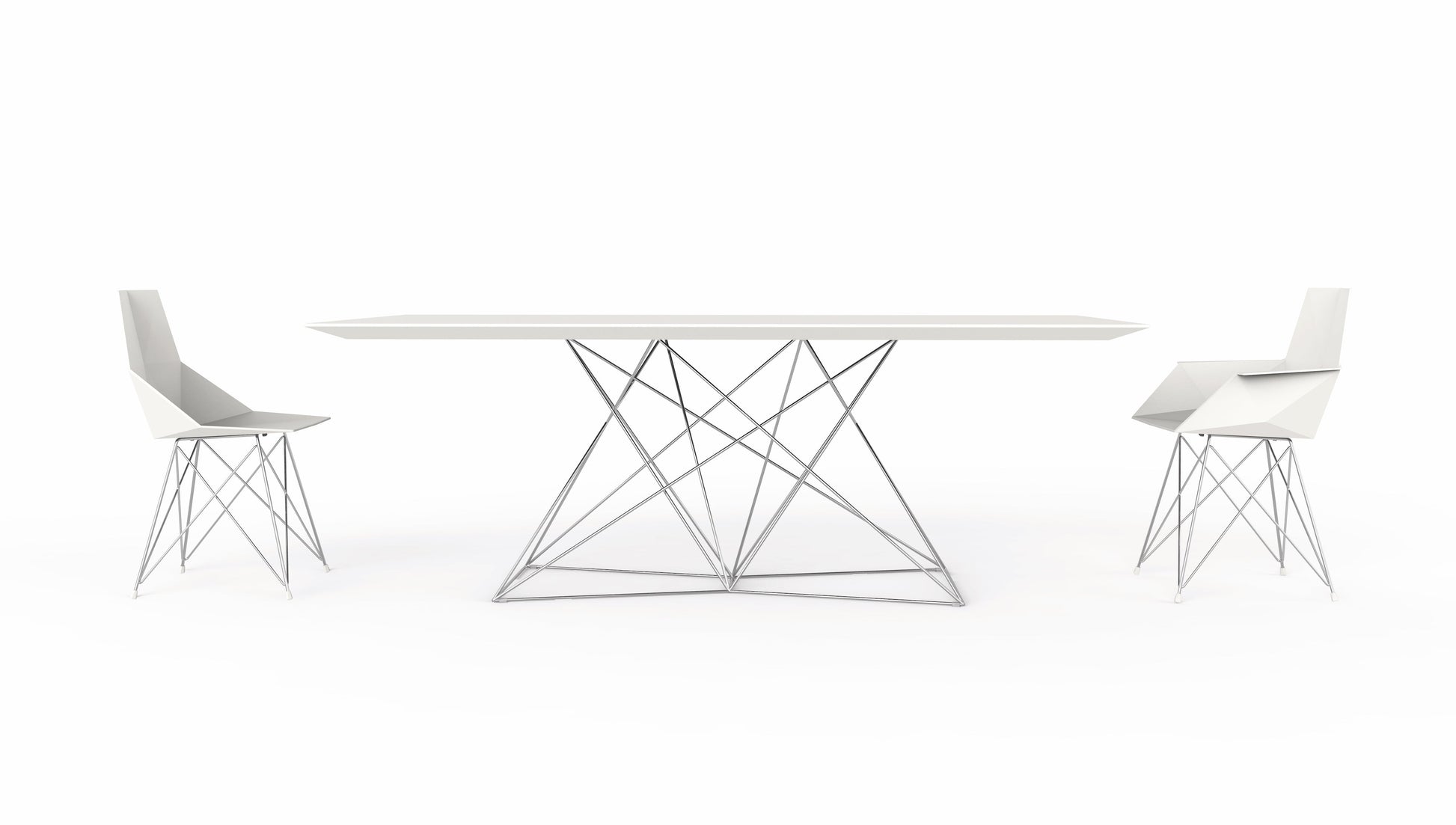 Faz Armchair-Contract Furniture Store for hospitality, leisure & commercial projects