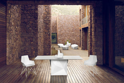 Faz Armchair-Contract Furniture Store for hospitality, leisure & commercial projects