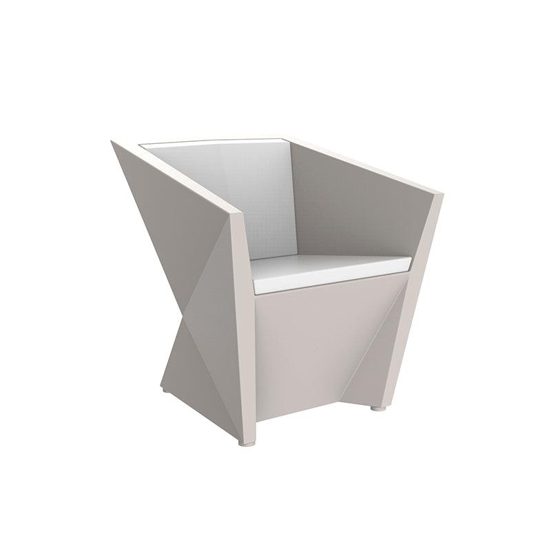 Faz Armchair-Contract Furniture Store for hospitality, leisure & commercial projects