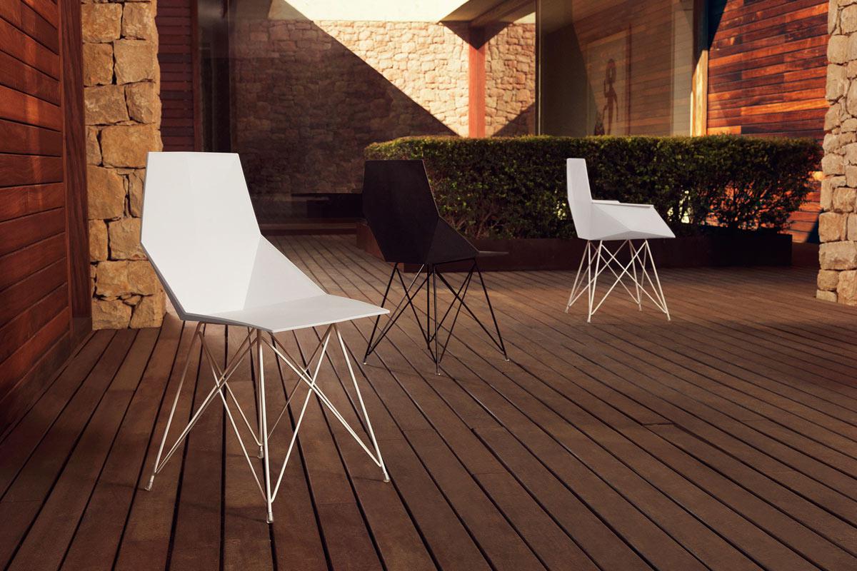 Faz Armchair-Contract Furniture Store for hospitality, leisure & commercial projects
