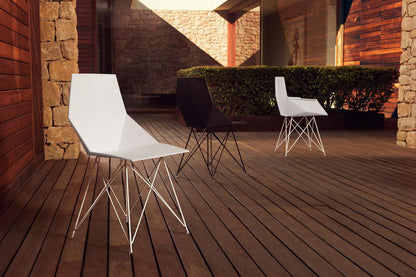 Faz Armchair-Contract Furniture Store for hospitality, leisure & commercial projects
