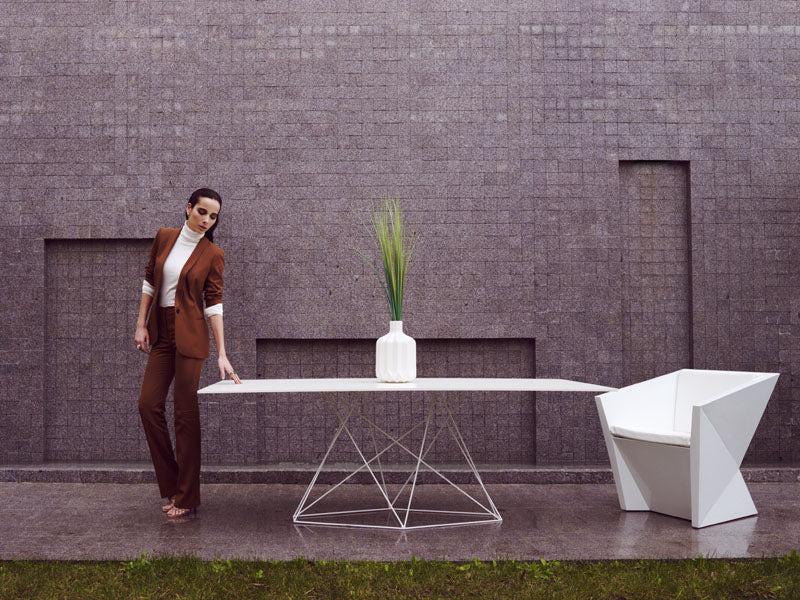 Faz Armchair-Contract Furniture Store for hospitality, leisure & commercial projects