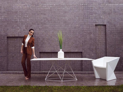 Faz Armchair-Contract Furniture Store for hospitality, leisure & commercial projects