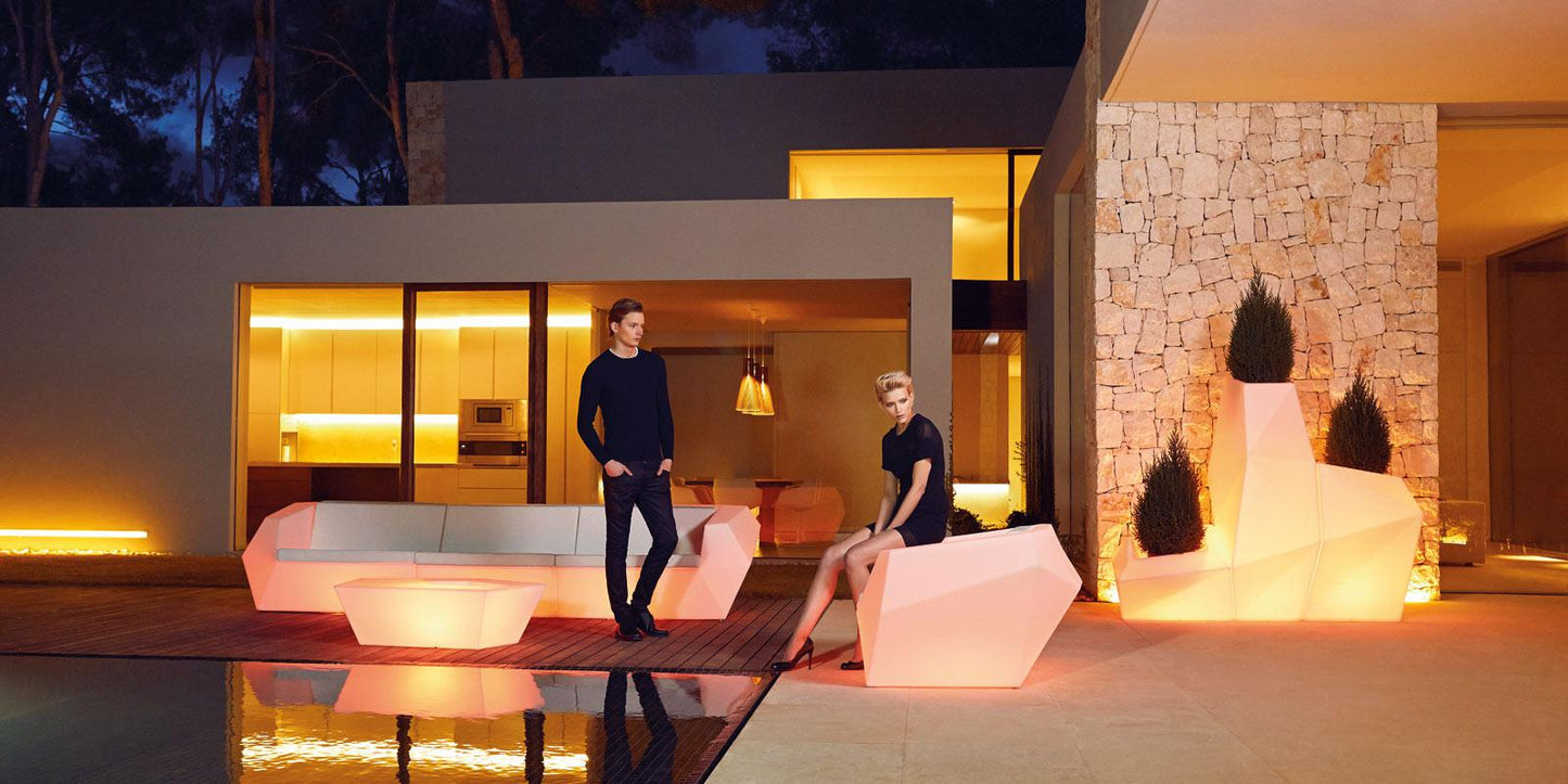 Faz Coffee Table-Contract Furniture Store for hospitality, leisure & commercial projects