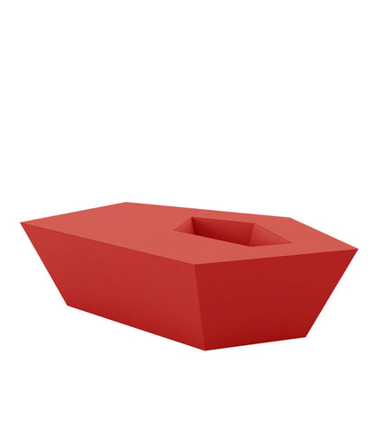 Faz Coffee Table-Contract Furniture Store for hospitality, leisure & commercial projects