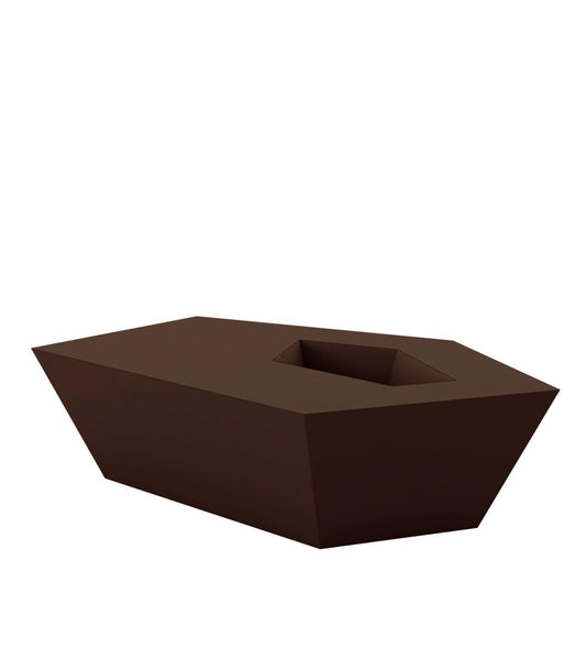 Faz Coffee Table-Contract Furniture Store for hospitality, leisure & commercial projects