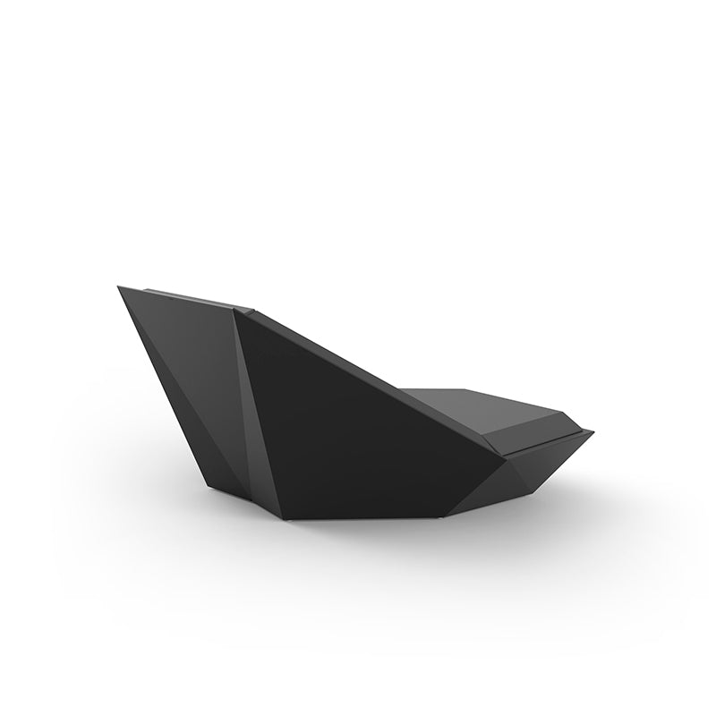 Faz Daybed