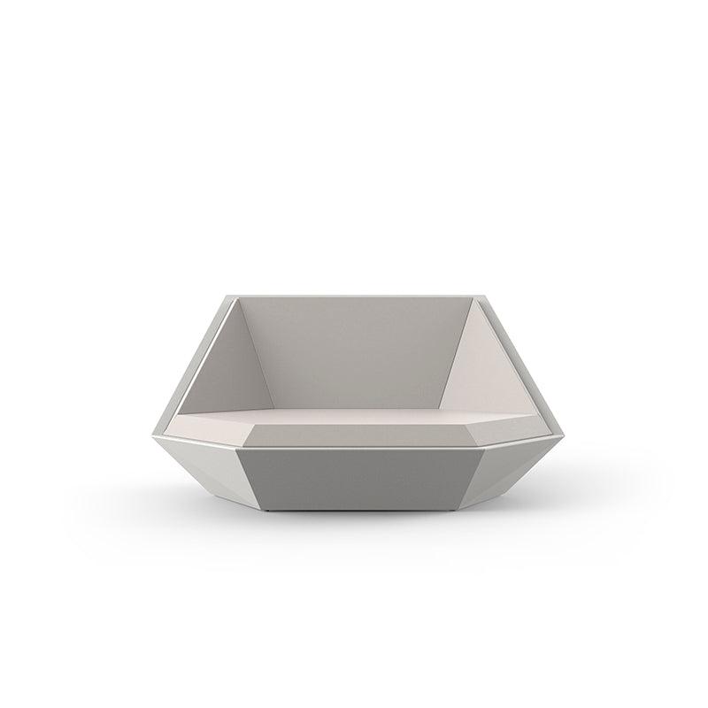 Faz Daybed