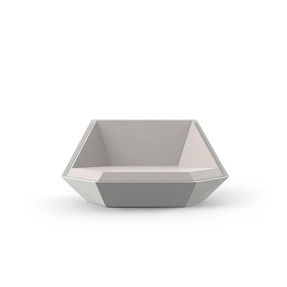 Faz Daybed