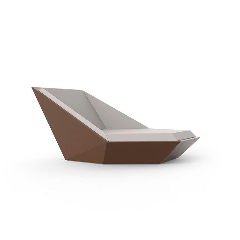 Faz Daybed