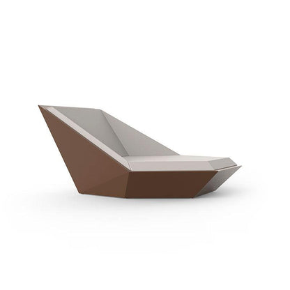 Faz Daybed
