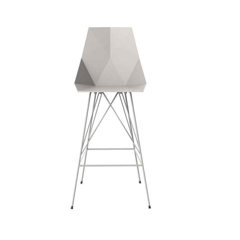 Faz High Stool-Contract Furniture Store for hospitality, leisure & commercial projects