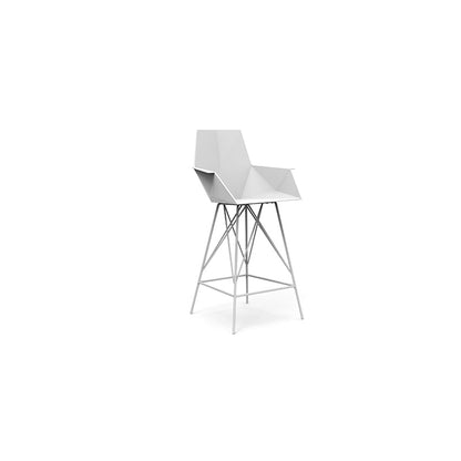 Faz High Stool-Contract Furniture Store for hospitality, leisure & commercial projects