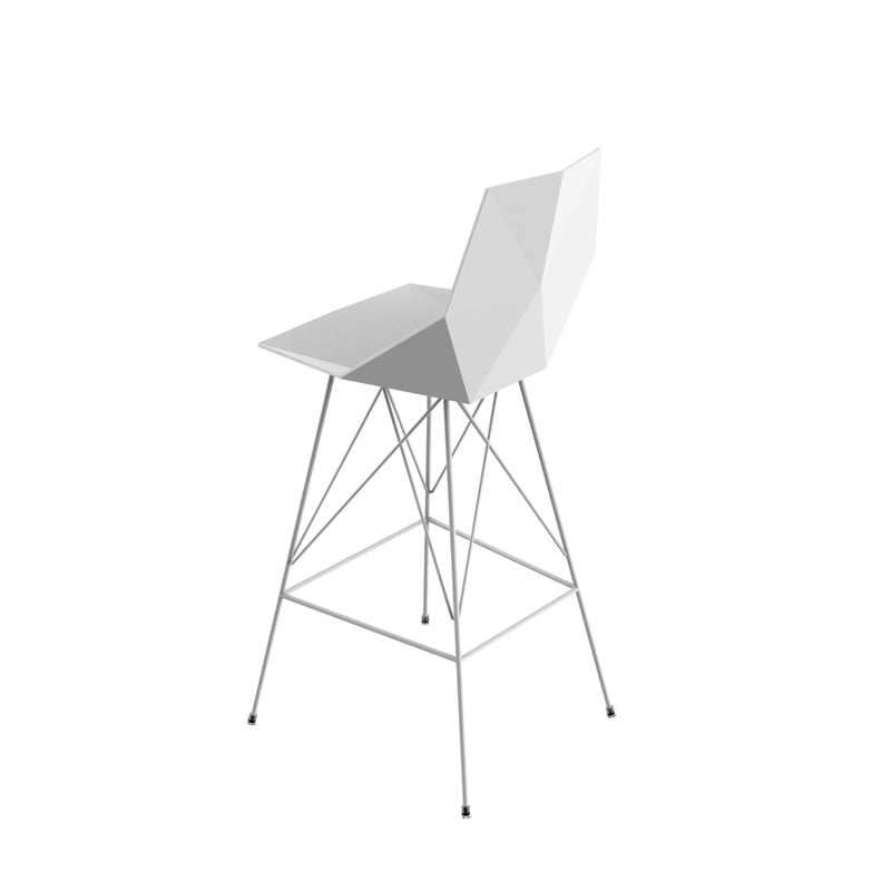 Faz High Stool-Contract Furniture Store for hospitality, leisure & commercial projects