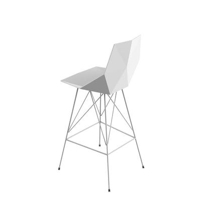 Faz High Stool-Contract Furniture Store for hospitality, leisure & commercial projects