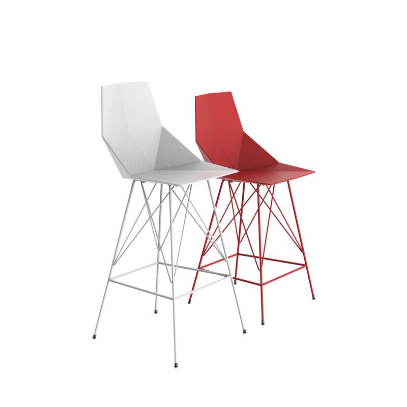 Faz High Stool-Contract Furniture Store for hospitality, leisure & commercial projects