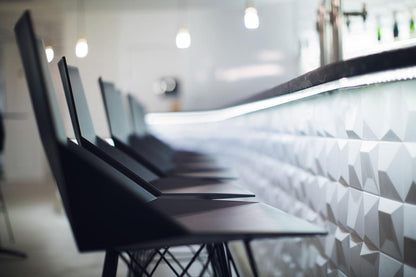 Faz High Stool-Contract Furniture Store for hospitality, leisure & commercial projects