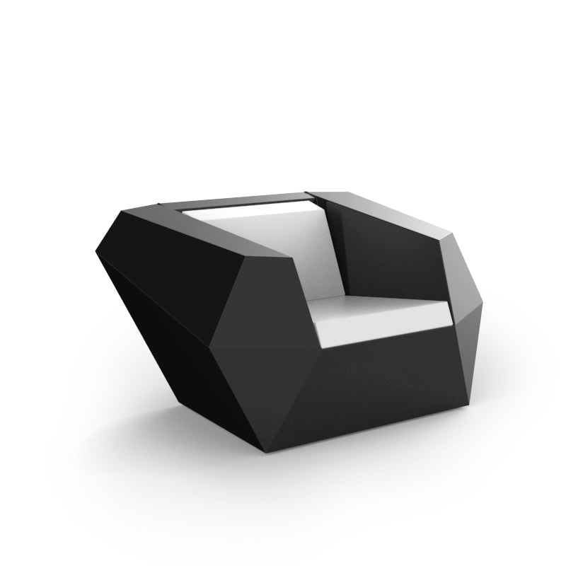 Faz Lounge Chair-Contract Furniture Store for hospitality, leisure & commercial projects