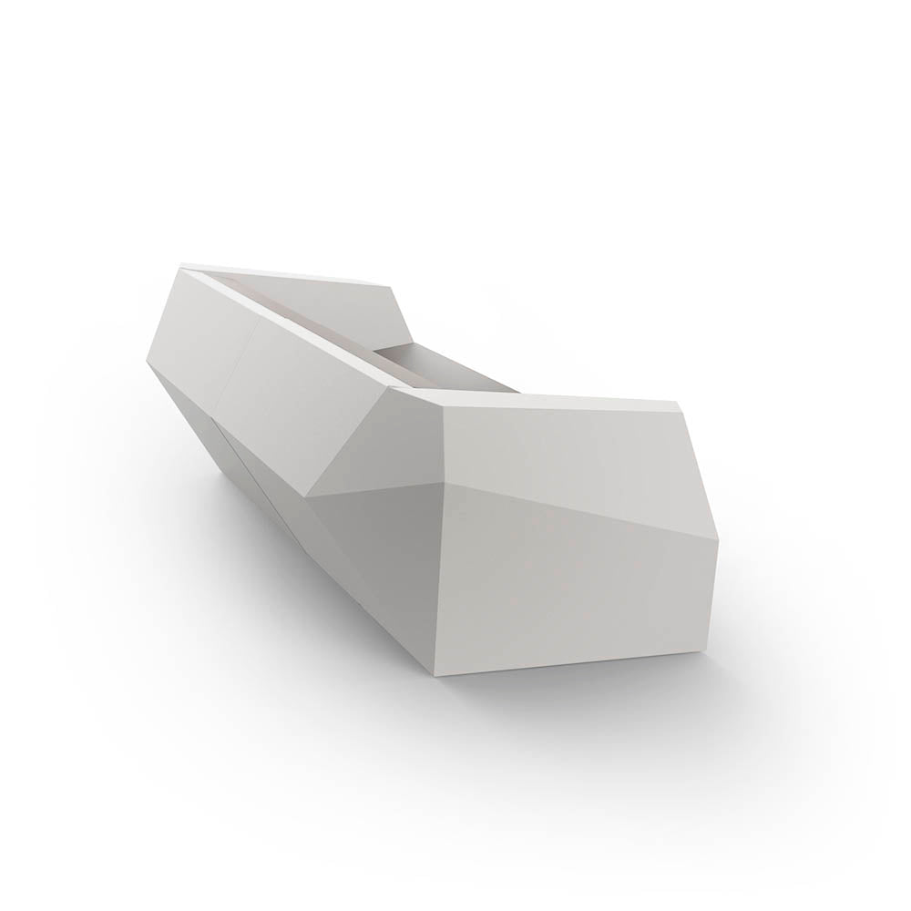 Faz Modular Sofa-Contract Furniture Store for hospitality, leisure & commercial projects