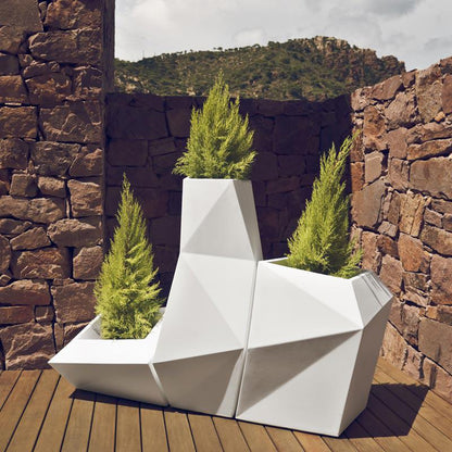 Faz Planters