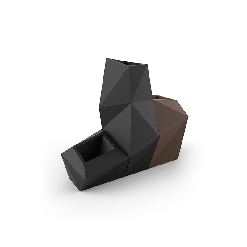 Faz Planters