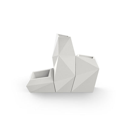Faz Planters