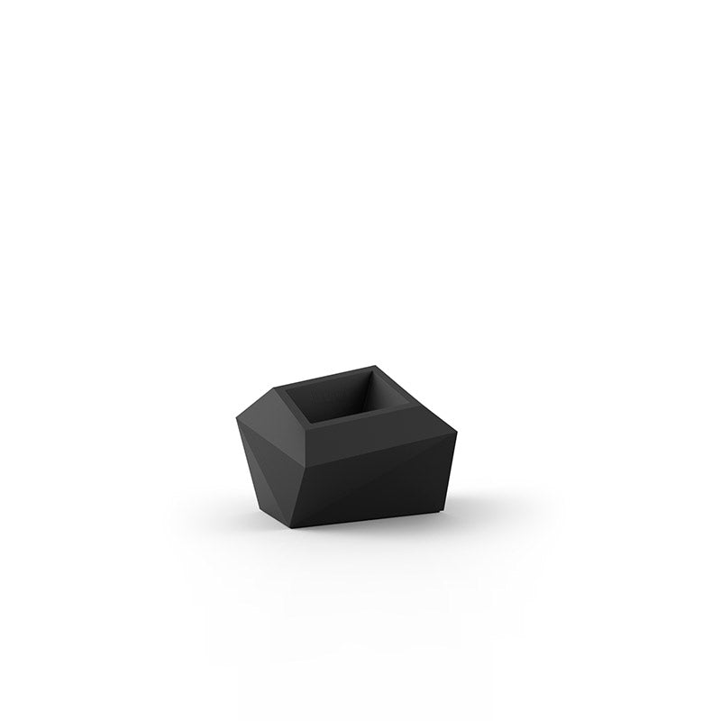 Faz Planters