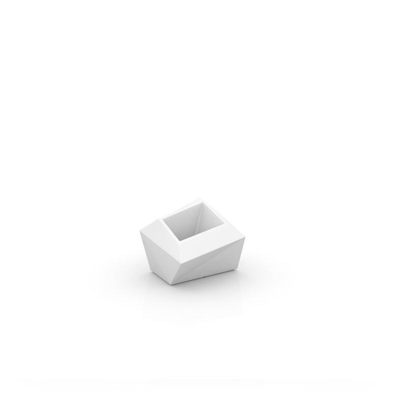 Faz Planters