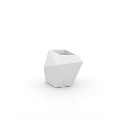 Faz Planters